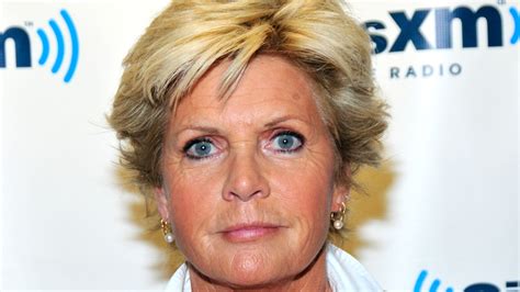 meredith baxter|The Untold Truth Of Meredith Baxter